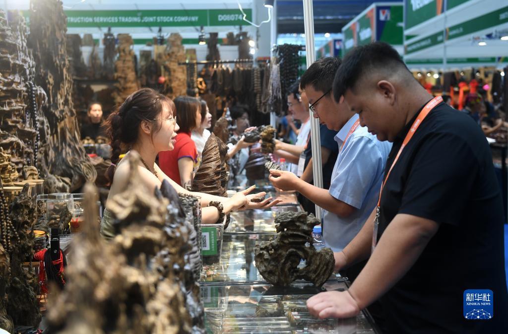 多盈游戏官网